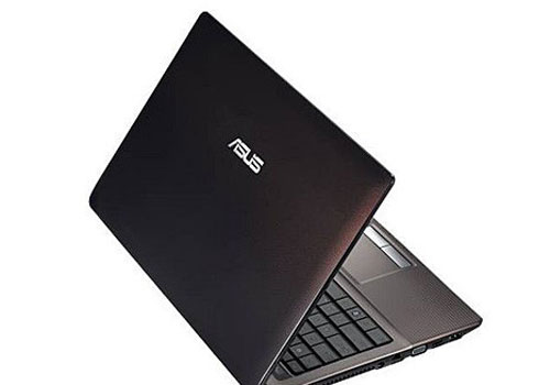 祁阳华硕官网维修服务