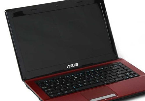 祁阳华硕笔记本售后服务