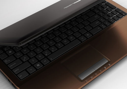 祁阳asus电脑服务中心