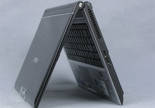 祁阳asus售后电话