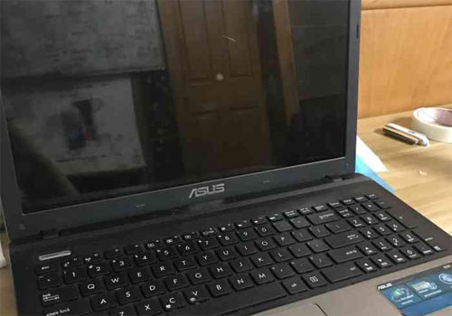 祁阳华硕维修网