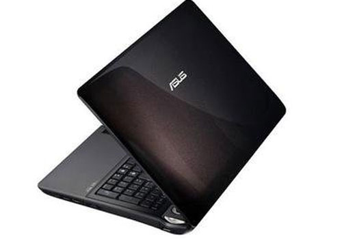 祁阳asus维修地址