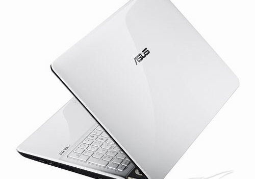 祁阳华硕维修售后