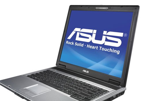 祁阳asus售后服务点