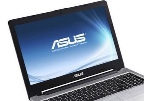 祁阳asus电脑售后