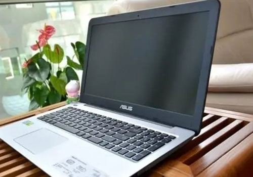 祁阳华硕笔记本售后服务处