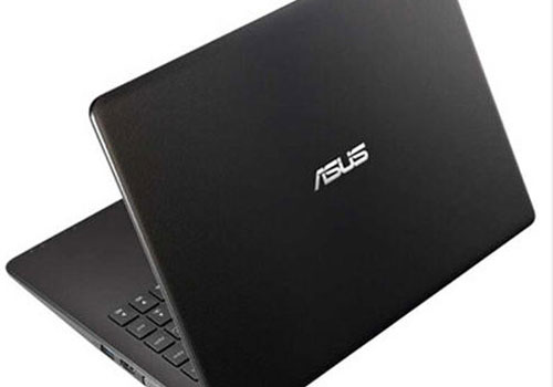 祁阳华硕官网电话客服电话