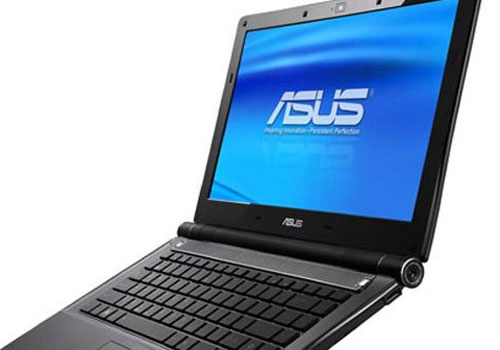 祁阳asus售后服务站