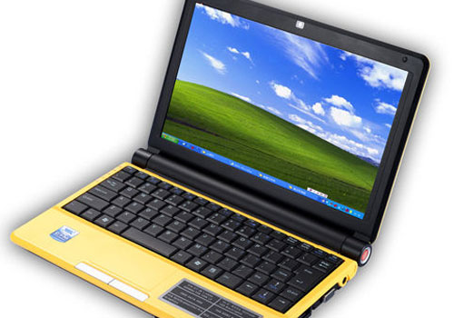 祁阳华硕指定维修