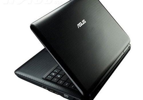 祁阳华硕平板电脑售后点