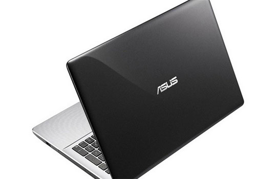 祁阳华硕电脑维修价目表